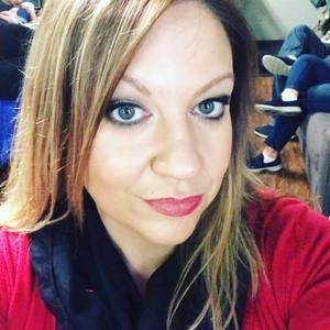 Meet your Posher, Rene